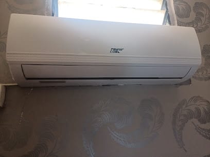 A.S.R Refrigeration