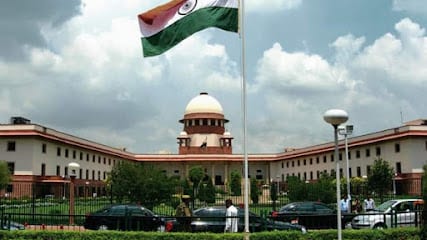 Adv Shirish Patil And Associates