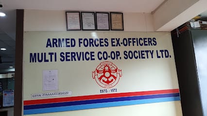 Afexco Ltd