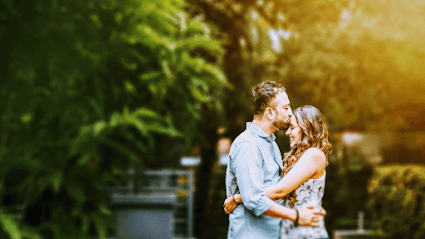 Amour Affairs Photography