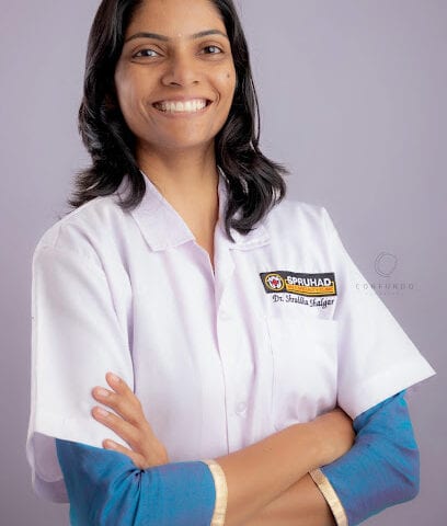 Ayurvedic, Panchakarma therapies And Clinical counselling Clinic