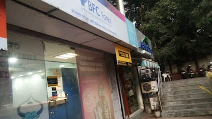 BFC Forex