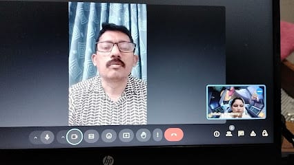 Best Online Spoken English and IELTS Classes- Infinity Academy