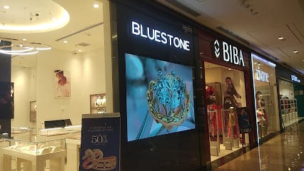 BlueStone Jewellery The Pavillion