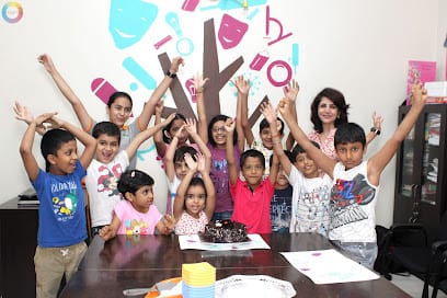 Cedarwood Afterschool Program