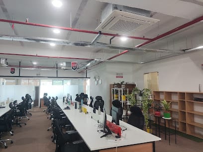 Coolex Airconditioning- Ac Distributors
