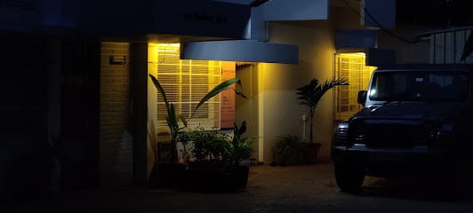 DESIGN 8 STUDIO