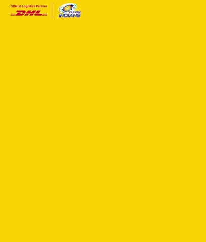 DHL Express (India) Pvt. Ltd