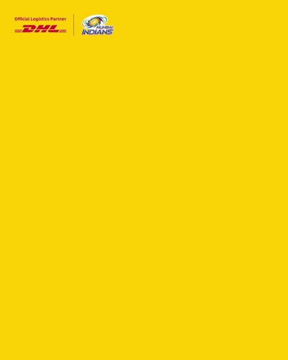 DHL Express (India) Pvt. Ltd