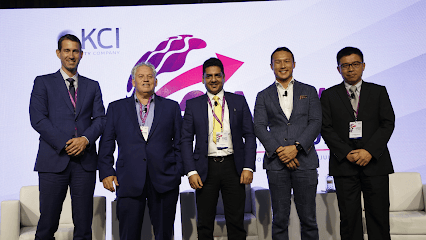DR WARID ALTAF | Hand & Upper Limb Surgeon.