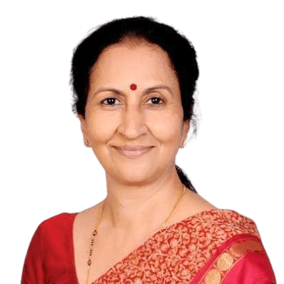 Dharap Children's Clinic | Pediatrician | Child Specialist | Child Doctor | Child Vaccination | Child Clinic | Pune