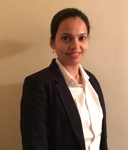 Dr. Geeta Kekre | Pediatric Urologist in Pune | Pediatric Surgeon in Pune | Laparoscopic Surgeon in Pune