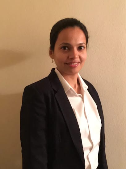Dr. Geeta Kekre | Pediatric Urologist in Pune | Pediatric Surgeon in Pune | Laparoscopic Surgeon in Pune