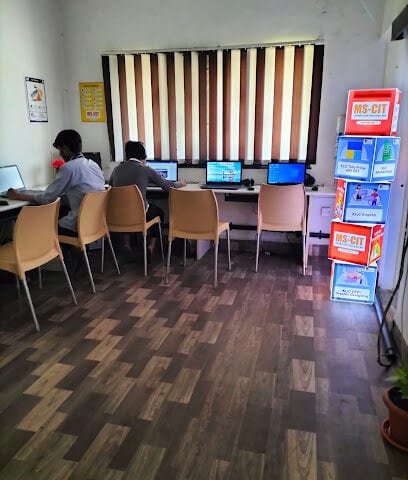 ERA Computer Center