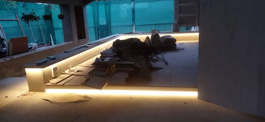 Electrician santosh