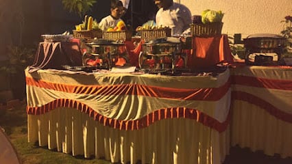 Elite Stuff Catering