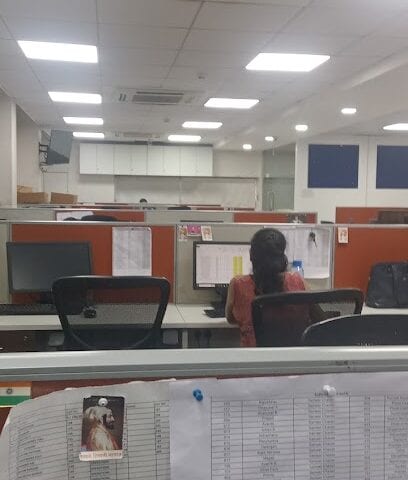 Hathway Broadband