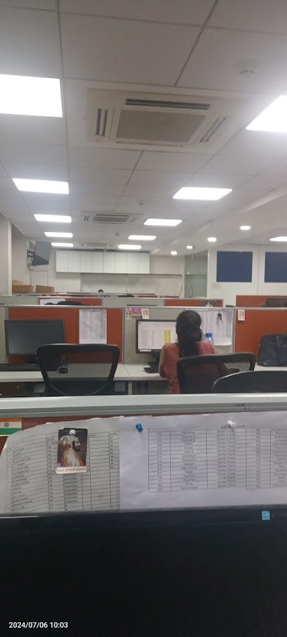 Hathway Broadband