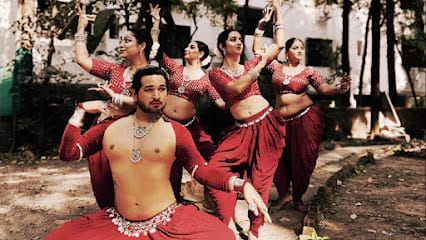 Indian Tribal School