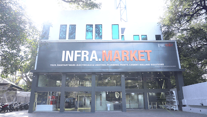 Infra.Market Tiles