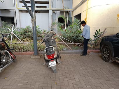 Integrity Pest Control