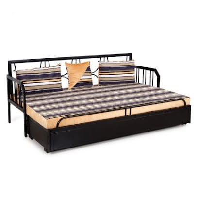 J K Steel Furniture & Fabricators