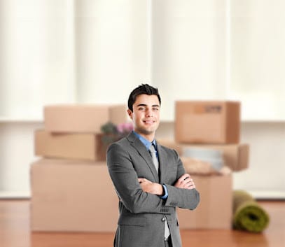 Jai Kisan Movers & Packers