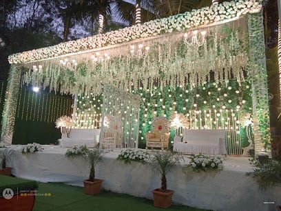 Jambhulkar Garden