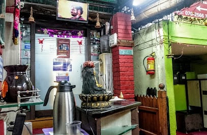 Jeevana Kerala Ayurvedic Centre - Ayurvedic Doctor In Pune