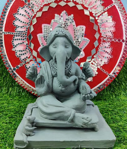 Kalamanthan Arts Studio