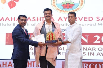 Kalpataru Ayurvediya Chikitsalaya  | Ayurvedic Doctor In Pune | Psoriasis Treatment | Skin Treatment | Back Pain | Arthritis