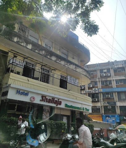 Karve Childrens Hospital