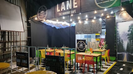 Lane