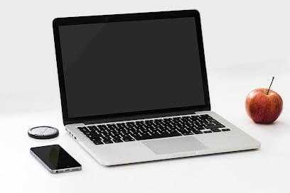 Laptop Pune