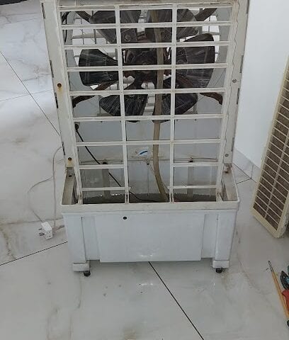 Lokesh Electricals