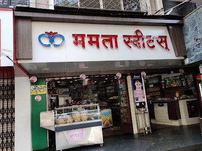 Mamta Sweets