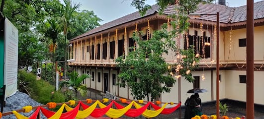 Meraki Events