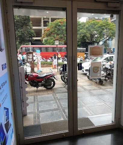 Mi Home- FC Road, Pune