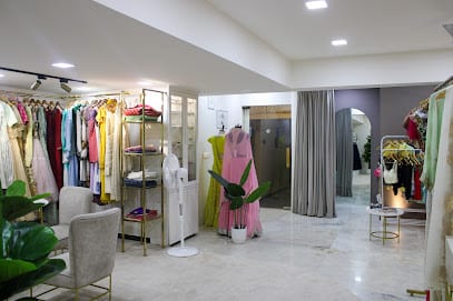 Minoque Couture