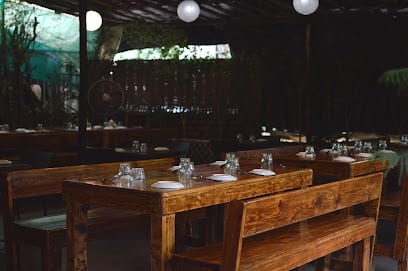 NH37 Dhaba