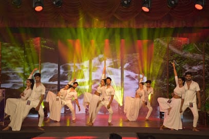 NIEM The Institute of Event Management