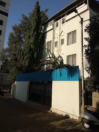 Nest One Hostel