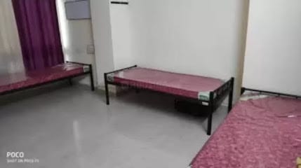 Nilesh Dongare PG / Hostel