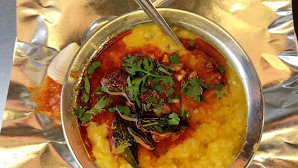 Palnaghar