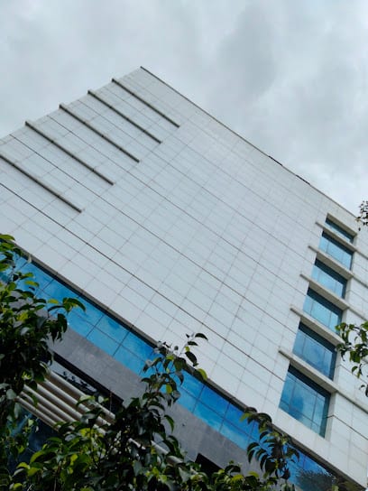 Passport Seva Kendra (PSK)