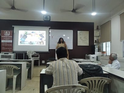 Pune Management