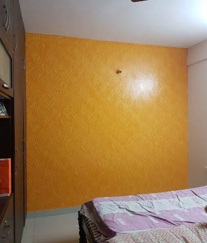 Pune Painter