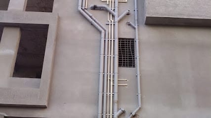 Rajendra sahoo plumbing service ni Aundh
