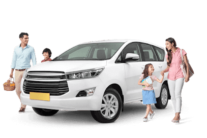 Rudra Tours