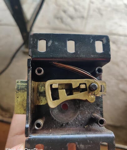 SS Lock & Key Makers